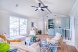 1415 Pecos Street - Photo 19