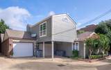1415 Pecos Street - Photo 22