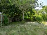 TBD Elm Street - Photo 17