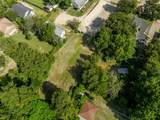 TBD Elm Street - Photo 6