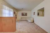 9203 Lindaro Lane - Photo 10