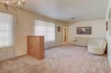 9203 Lindaro Lane - Photo 11