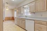9203 Lindaro Lane - Photo 17