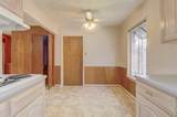 9203 Lindaro Lane - Photo 19