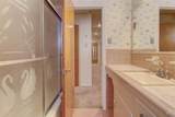 9203 Lindaro Lane - Photo 25