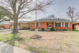9203 Lindaro Lane - Photo 8