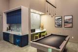 601 Oak Street - Photo 11