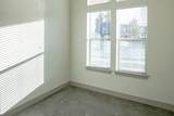 601 Oak Street - Photo 6