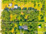 2801 Russell Road - Photo 17