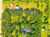 2801 Russell Road - Photo 18