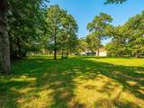 2801 Russell Road - Photo 7