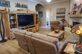 617 Mesquite Tree Road - Photo 11