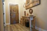 617 Mesquite Tree Road - Photo 14