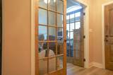 617 Mesquite Tree Road - Photo 17