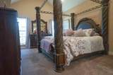 617 Mesquite Tree Road - Photo 21
