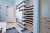 617 Mesquite Tree Road - Photo 23