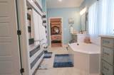 617 Mesquite Tree Road - Photo 24