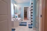 617 Mesquite Tree Road - Photo 25
