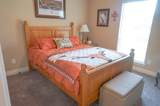 617 Mesquite Tree Road - Photo 26