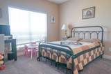 617 Mesquite Tree Road - Photo 27