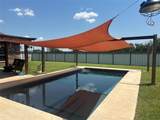 617 Mesquite Tree Road - Photo 30