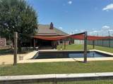 617 Mesquite Tree Road - Photo 31