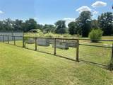 617 Mesquite Tree Road - Photo 34