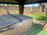 617 Mesquite Tree Road - Photo 37
