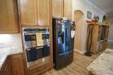 617 Mesquite Tree Road - Photo 7