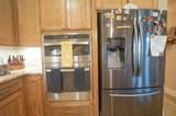 617 Mesquite Tree Road - Photo 8