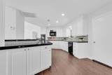 1613 Tanglewood Drive - Photo 10