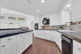 1613 Tanglewood Drive - Photo 11