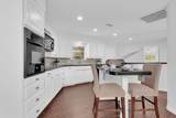 1613 Tanglewood Drive - Photo 12