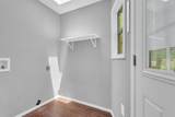 1613 Tanglewood Drive - Photo 13