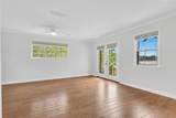 1613 Tanglewood Drive - Photo 18