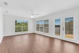 1613 Tanglewood Drive - Photo 21