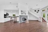 1613 Tanglewood Drive - Photo 7