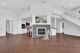 1613 Tanglewood Drive - Photo 8