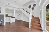 1613 Tanglewood Drive - Photo 9