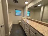 2403 Arlington Place - Photo 10