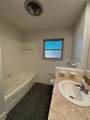 2403 Arlington Place - Photo 11