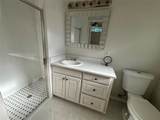 2403 Arlington Place - Photo 12