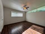 2403 Arlington Place - Photo 13