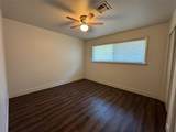 2403 Arlington Place - Photo 14