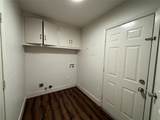 2403 Arlington Place - Photo 15