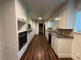 2403 Arlington Place - Photo 3