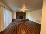 2403 Arlington Place - Photo 6