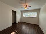 2403 Arlington Place - Photo 9