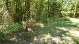 TBD Garner Drive - Photo 11