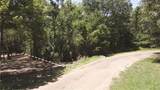 TBD Garner Drive - Photo 9